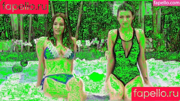 Magdalena Perlinska / magdalenaperlinska_ Onlyfans Photo Gallery 