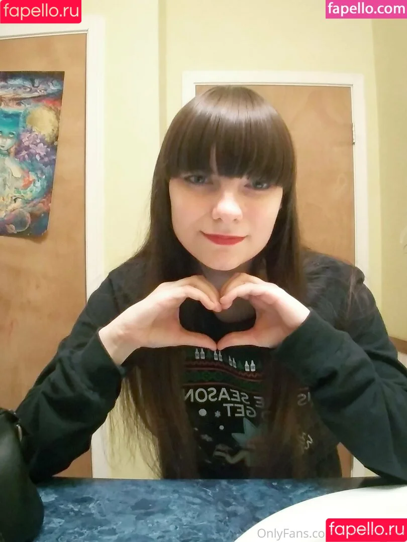 morbid_mist / morbidmist Onlyfans Photo Gallery 