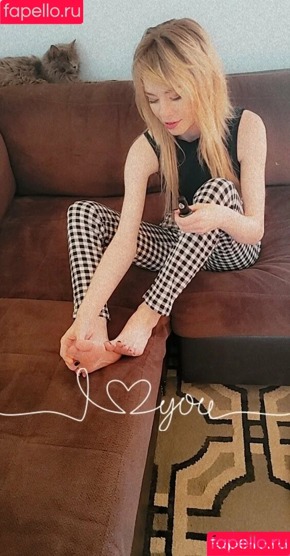 ogfeet / ogfeet2 Onlyfans Photo Gallery 