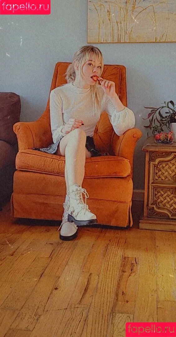 ogfeet / ogfeet2 Onlyfans Photo Gallery 