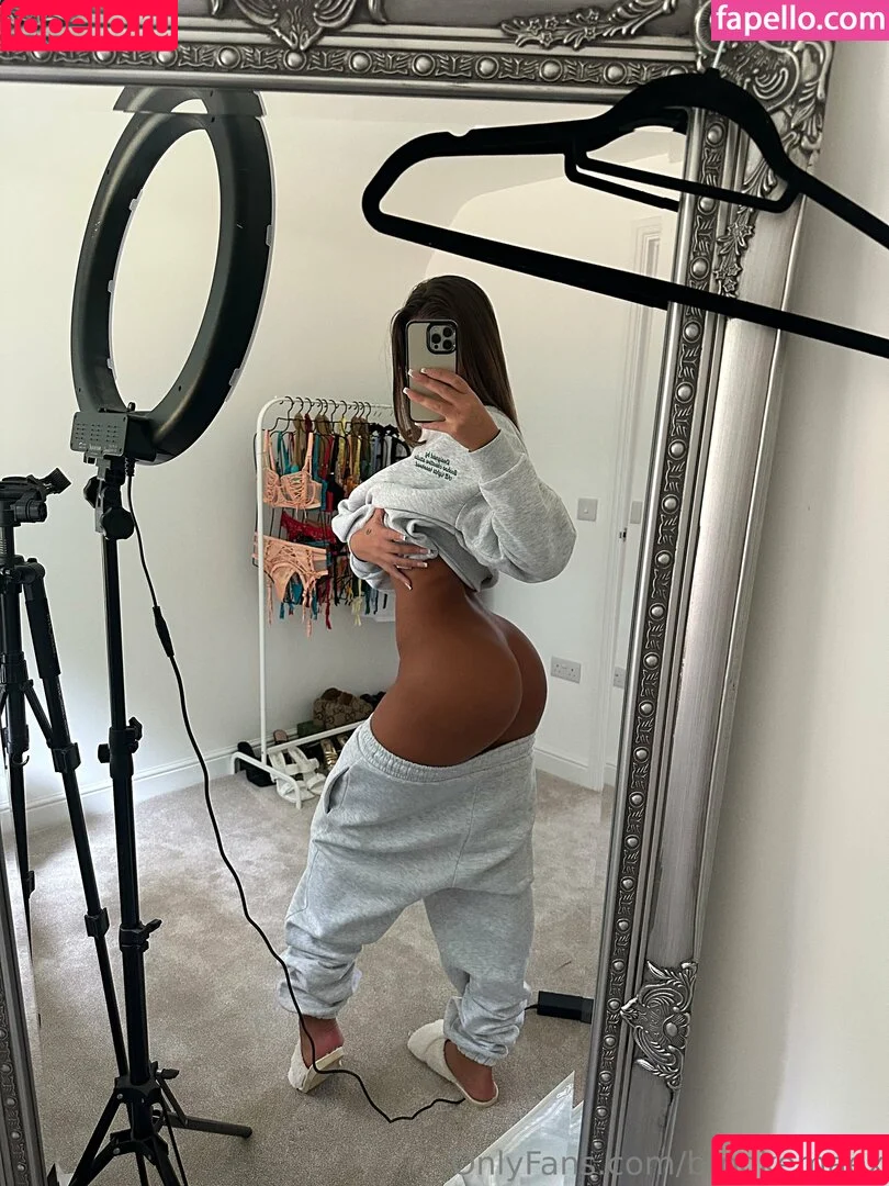 brookemaex Onlyfans Photo Gallery 