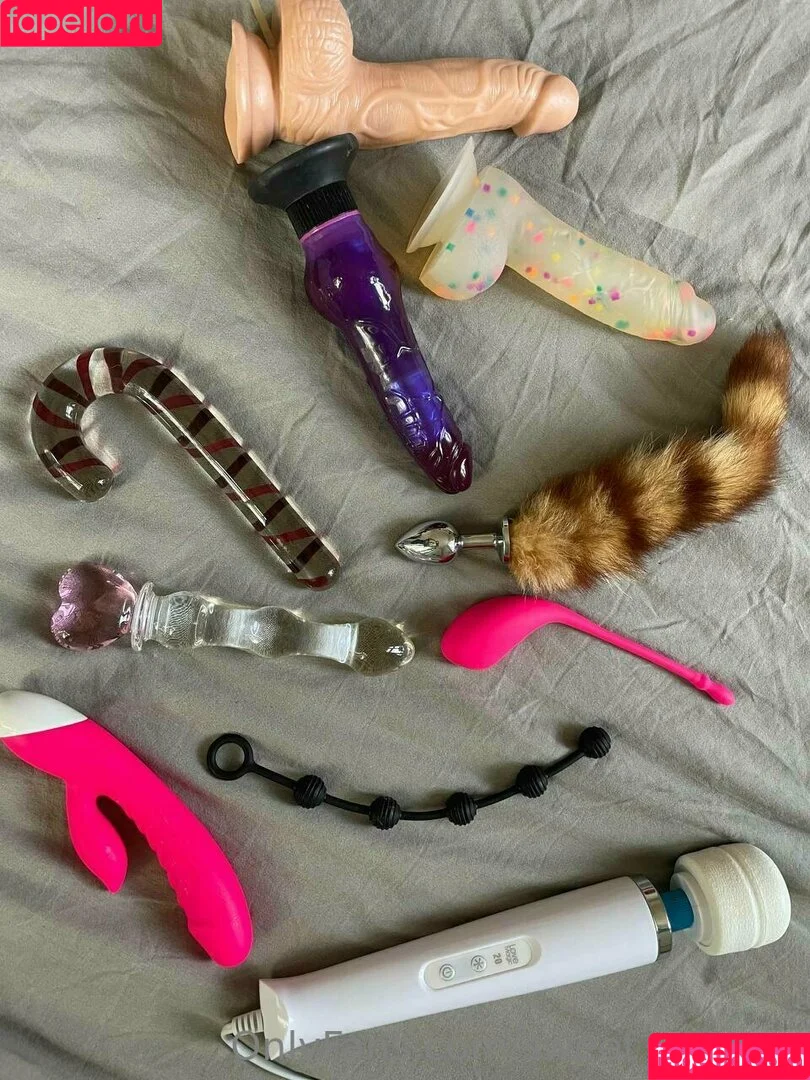 sweet_aliceee / sweetalice101 Onlyfans Photo Gallery 