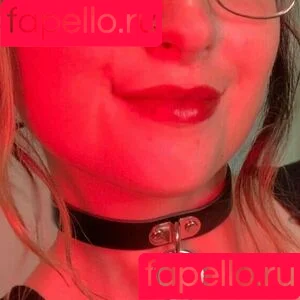 Forbidden-Peach / RealShaePeach / Shaepeach Onlyfans Photo Gallery 