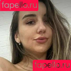 mikaelavixen Onlyfans Photo Gallery 