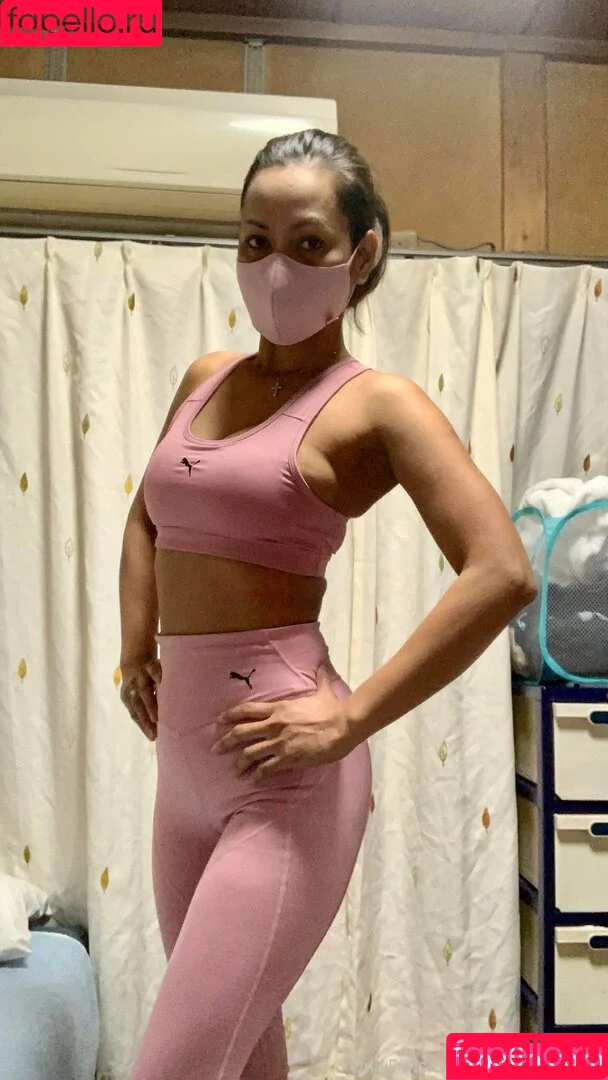 hotasiangranny / stillsexy_granny Onlyfans Photo Gallery 