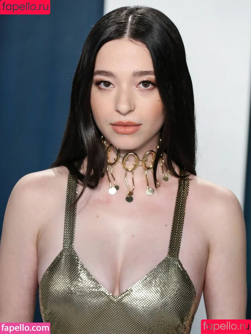 Mikey Madison / mikeyymadison / onlymikeyyyyy Onlyfans Photo Gallery 