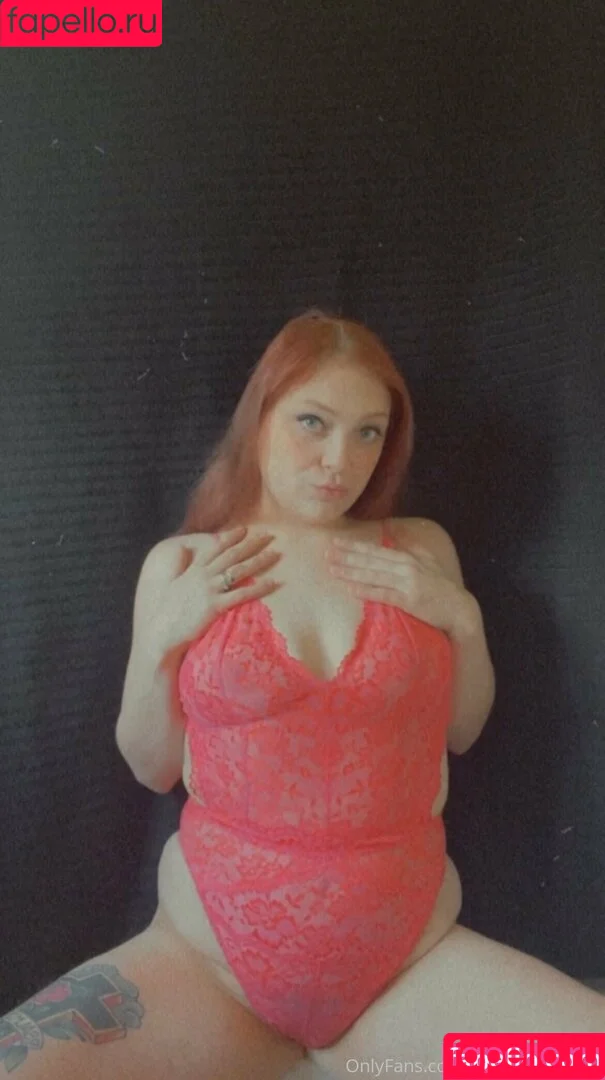 roseyasscheeks / roseyasscheeks_ Onlyfans Photo Gallery 