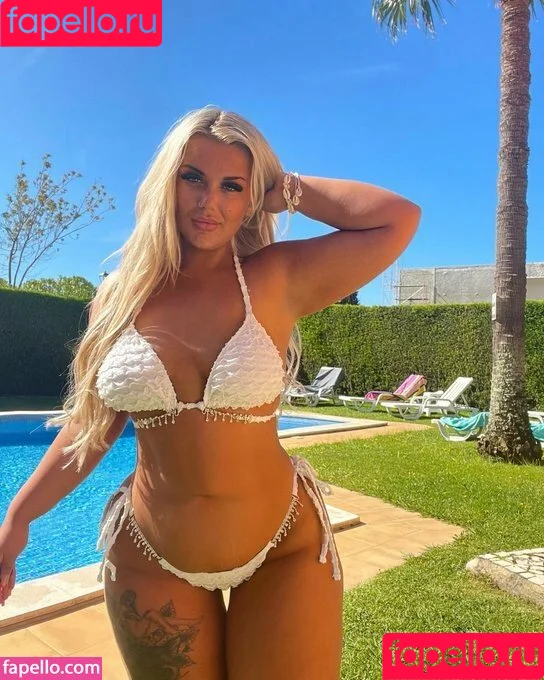 Josie B / Josieb18x / dollyjade1 Onlyfans Photo Gallery 