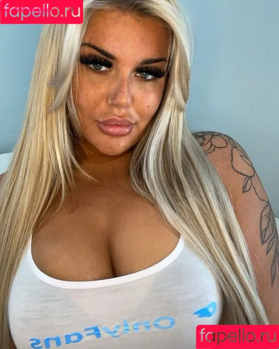 Josie B / Josieb18x / dollyjade1 Onlyfans Photo Gallery 