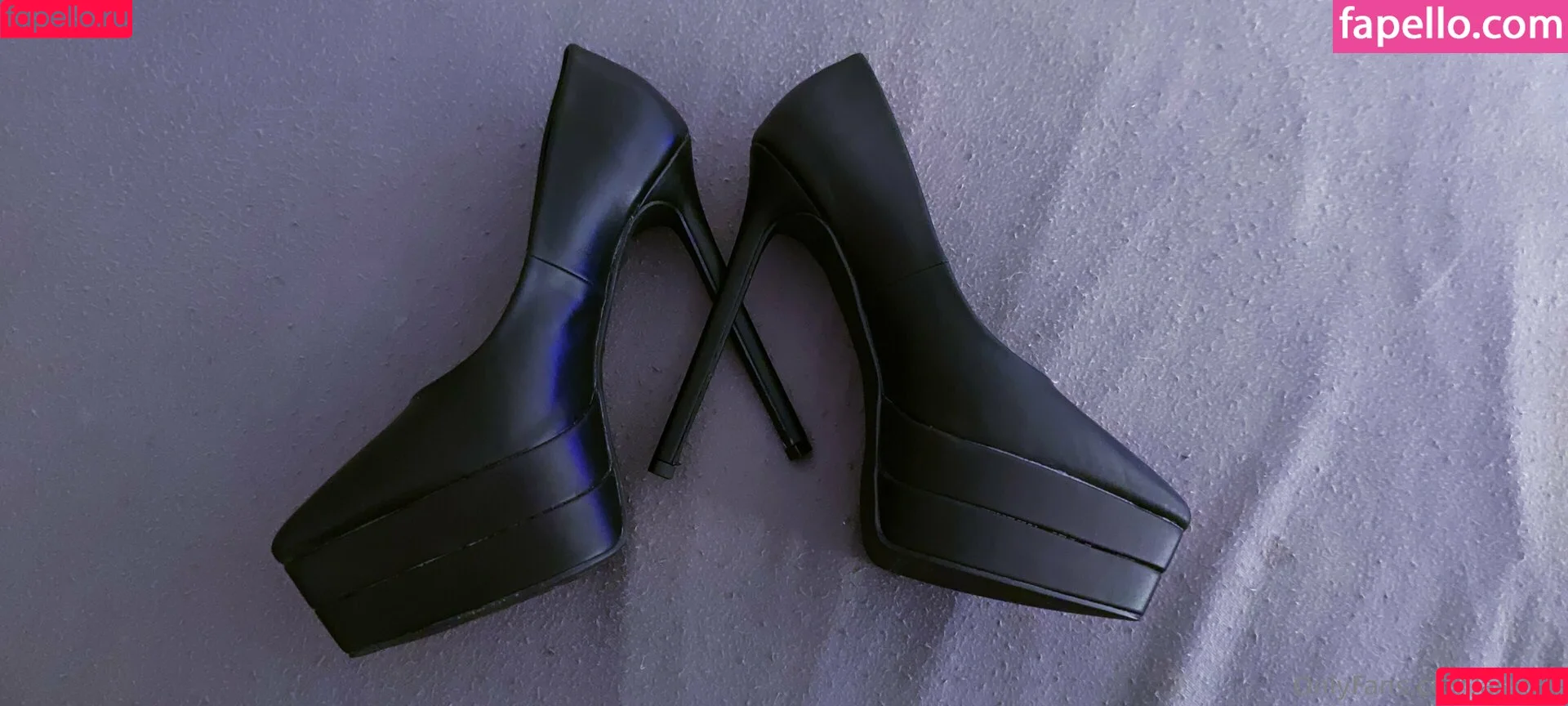 asstini Onlyfans Photo Gallery 