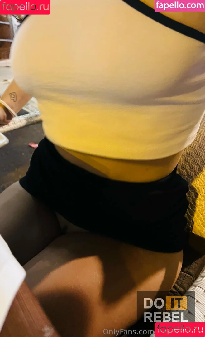 doitrebel.official / doitrebelfree Onlyfans Photo Gallery 