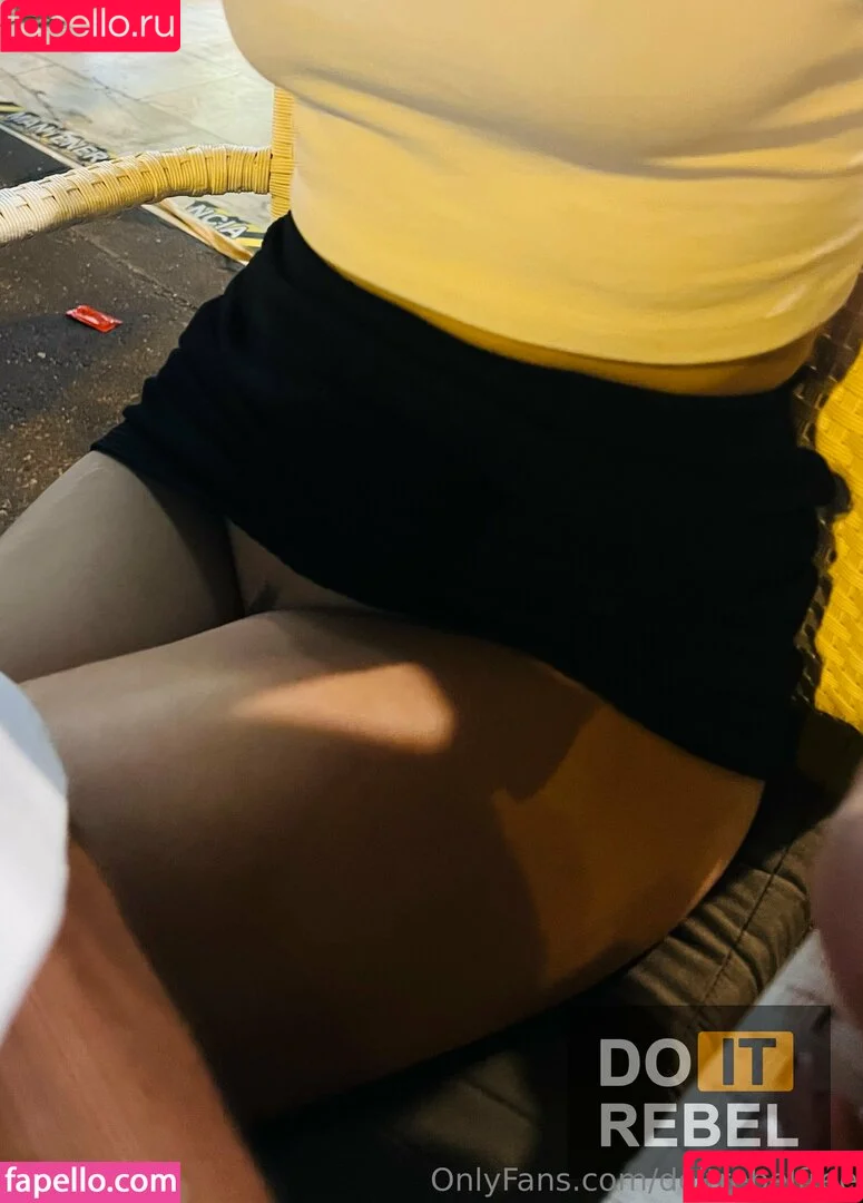 doitrebel.official / doitrebelfree Onlyfans Photo Gallery 