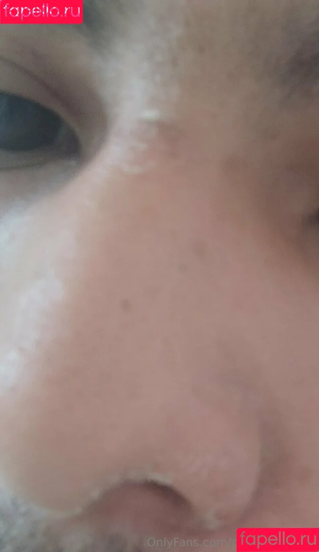 dea.vero7605 / deaveronica01 Onlyfans Photo Gallery 