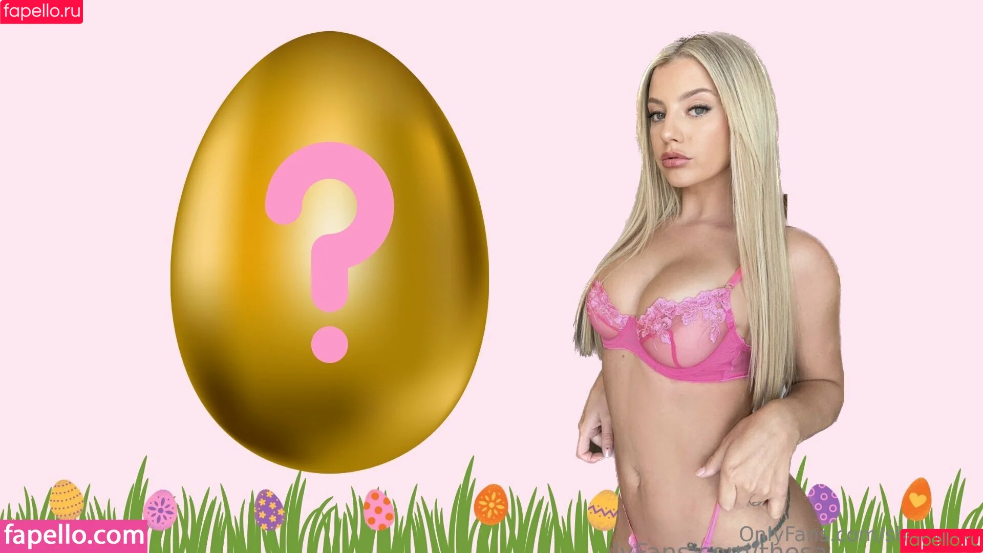 bitybo / sharnaxbailey / sharnaxo Onlyfans Photo Gallery 