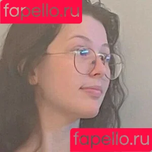 luvbug.v / luvbugv / luvbugvofficial Onlyfans Photo Gallery 