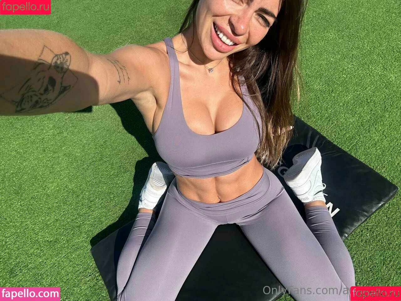 anatortos / anatpotos Onlyfans Photo Gallery 