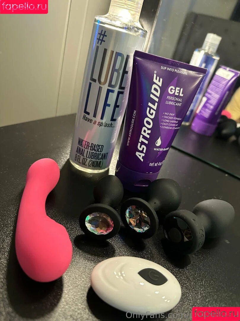 itstattedbae / prettitatted Onlyfans Photo Gallery 