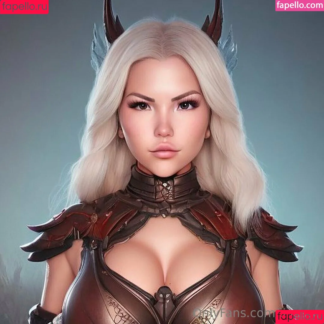 iinasse / nasulina / nasulinaa Onlyfans Photo Gallery 