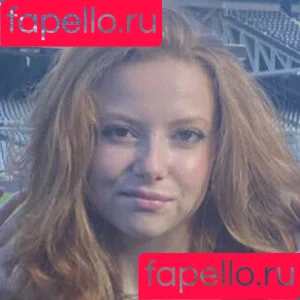 Francesca Capaldi / francescacapaldi Onlyfans Photo Gallery 