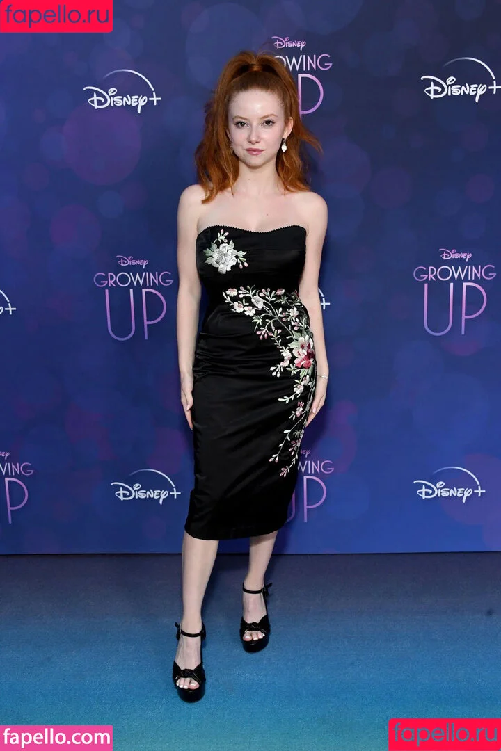 Francesca Capaldi / francescacapaldi Onlyfans Photo Gallery 