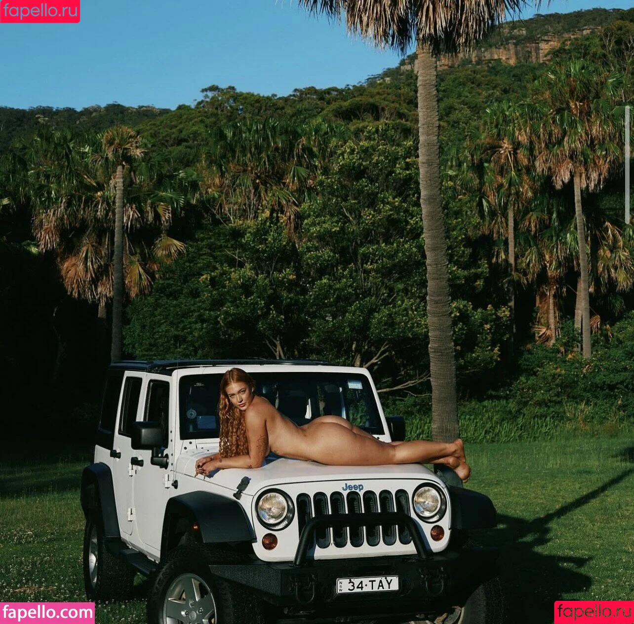 seemoreofme_tay / taylahscott333 Onlyfans Photo Gallery 