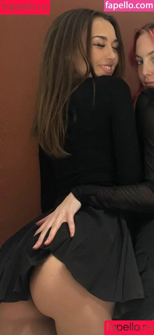 maxiinegable / maxine_8 / maxinegable Onlyfans Photo Gallery 