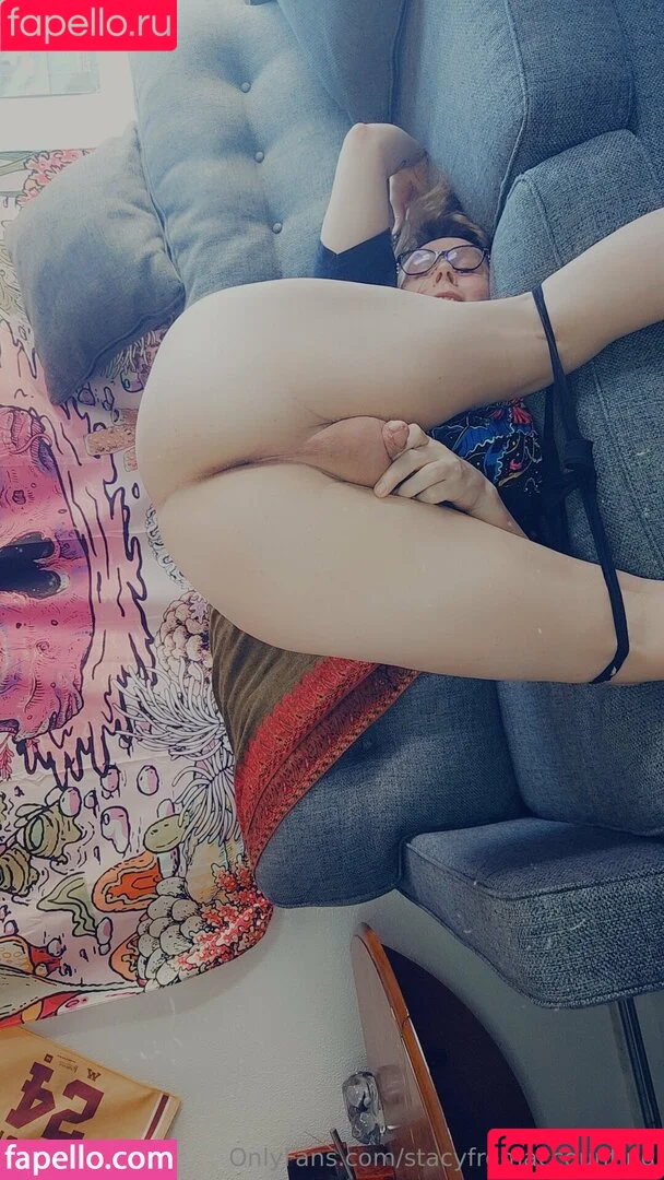 stacyfromaccounting Onlyfans Photo Gallery 