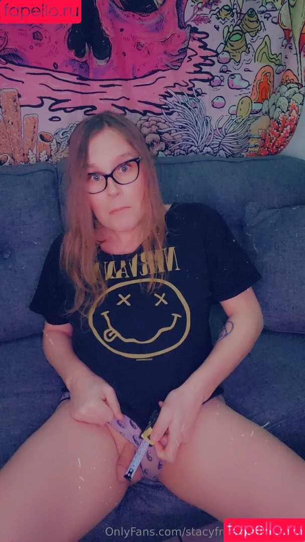 stacyfromaccounting Onlyfans Photo Gallery 