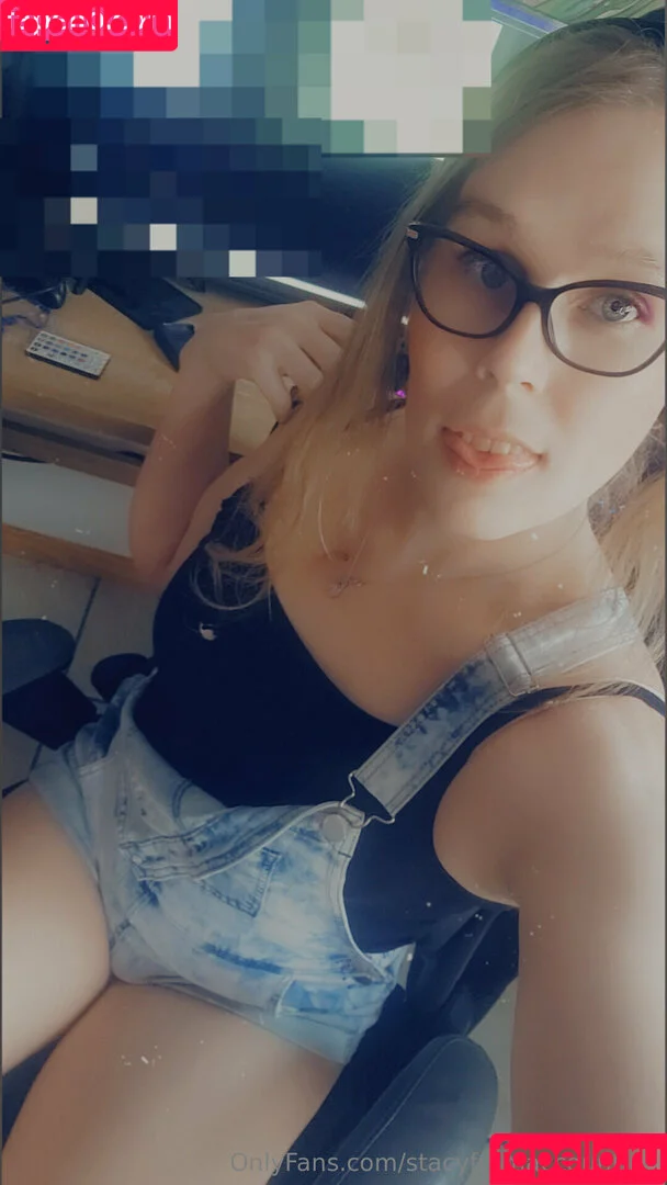 stacyfromaccounting Onlyfans Photo Gallery 