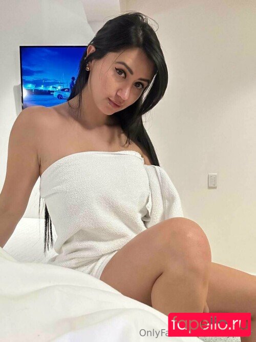 Pilar Montenegro Onlyfans Photo Gallery 