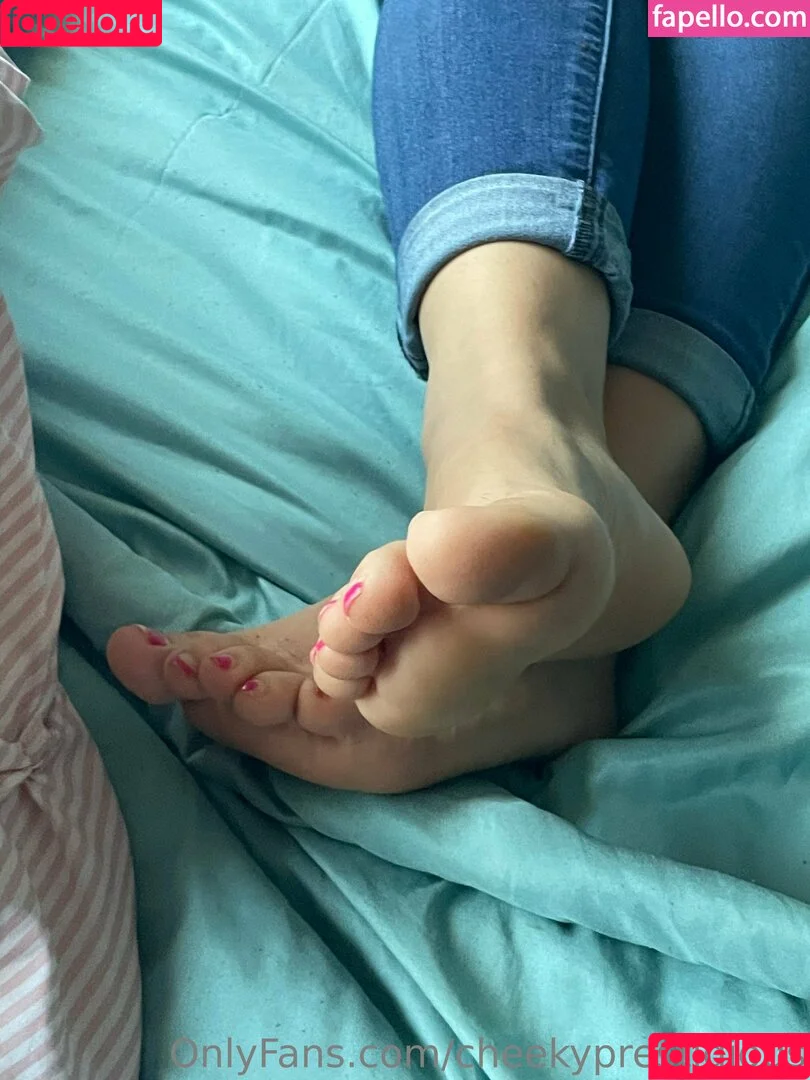 cheekyprestigious / danielle69_xx Onlyfans Photo Gallery 