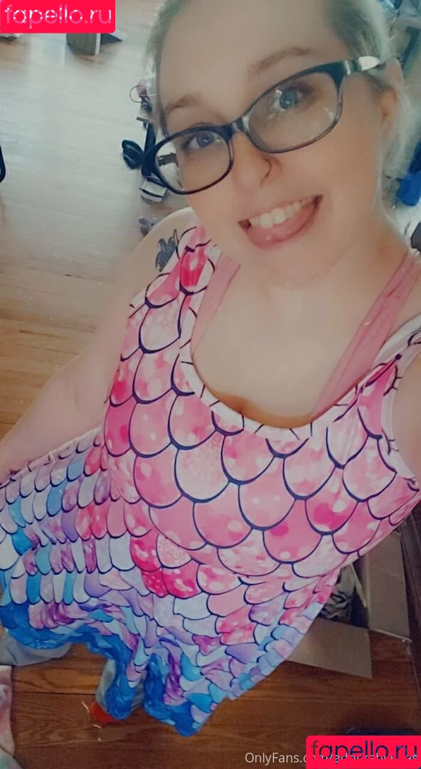 adorkable_81 / adorkable_cas Onlyfans Photo Gallery 