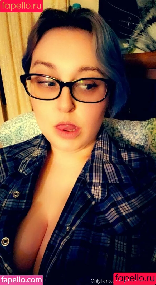 adorkable_81 / adorkable_cas Onlyfans Photo Gallery 