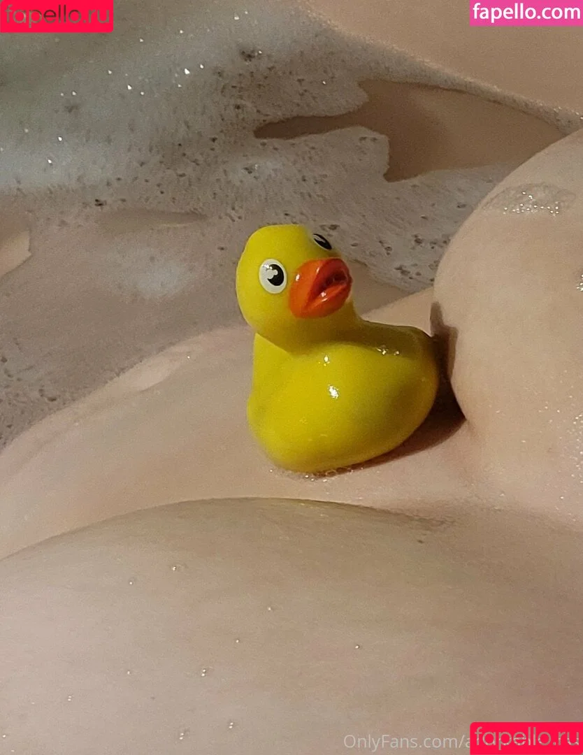 adorkable_81 / adorkable_cas Onlyfans Photo Gallery 