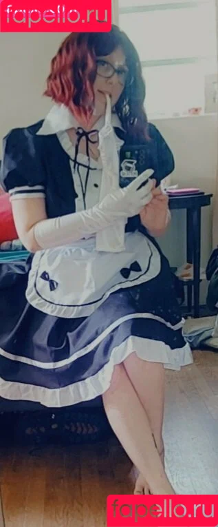 adorkable_81 / adorkable_cas Onlyfans Photo Gallery 