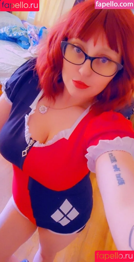 adorkable_81 / adorkable_cas Onlyfans Photo Gallery 