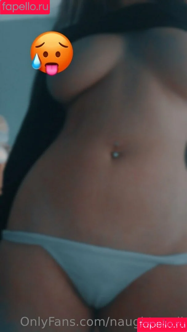 blonde.naught.bieber / blondenaughty Onlyfans Photo Gallery 