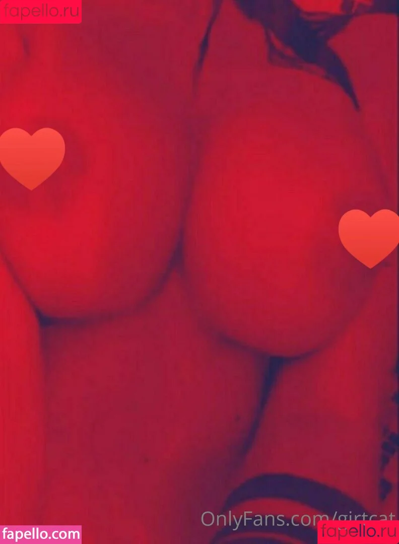 blonde.naught.bieber / blondenaughty Onlyfans Photo Gallery 