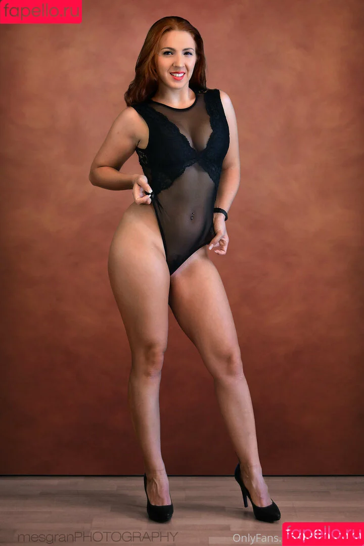 pamelasanchezfree / patfreeman_ Onlyfans Photo Gallery 