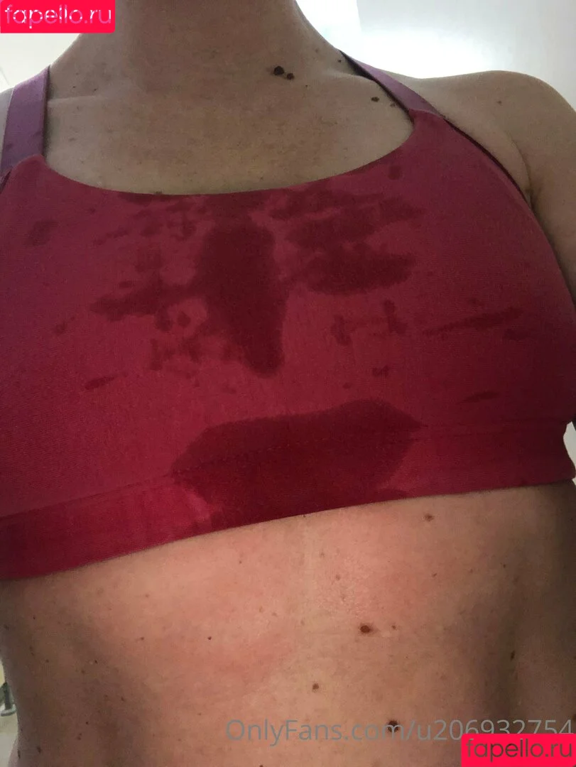 chaynadoll / u206932754 Onlyfans Photo Gallery 