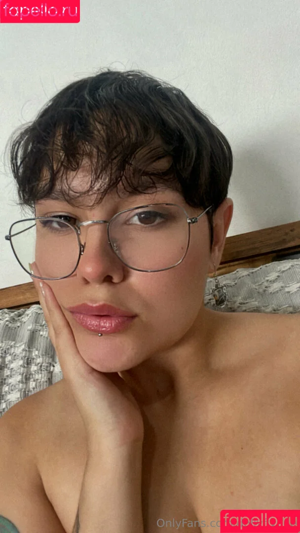 dollyflynne Onlyfans Photo Gallery 