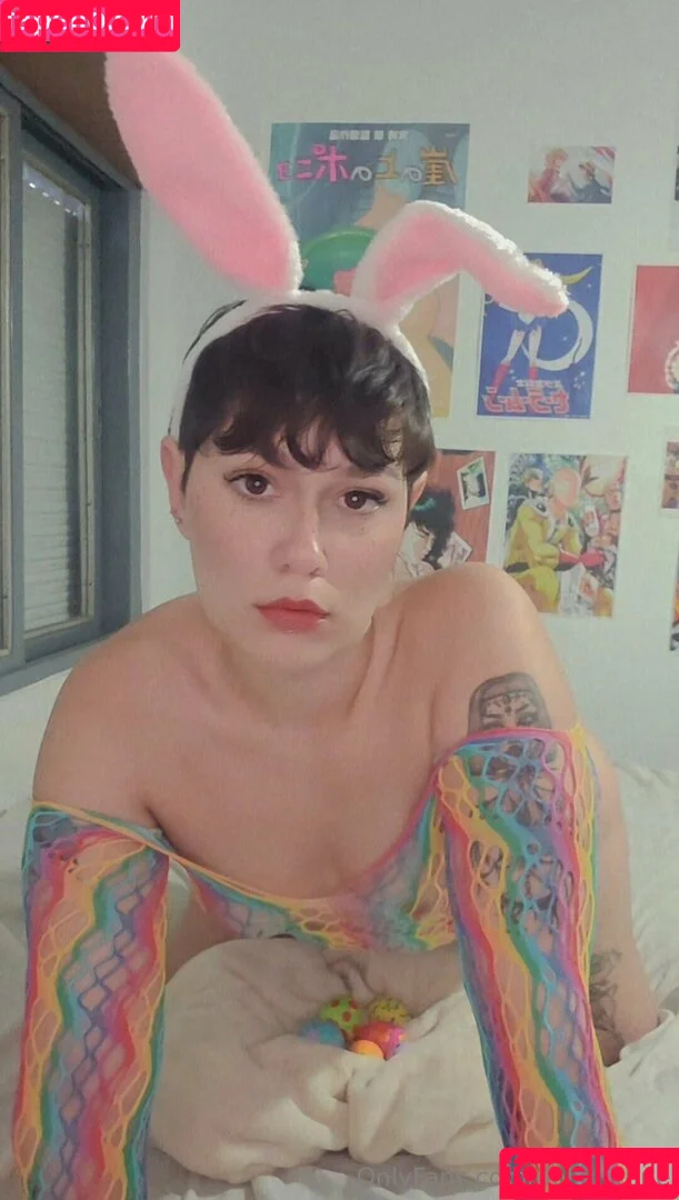 dollyflynne Onlyfans Photo Gallery 