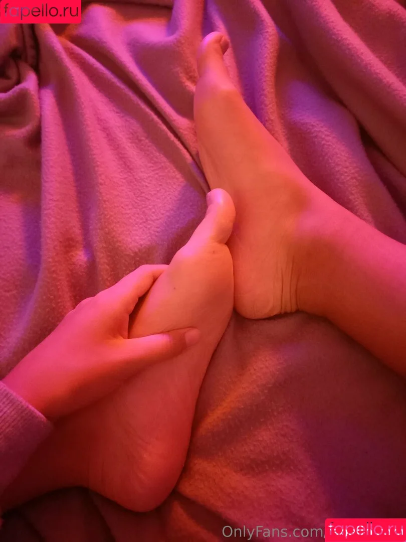 sritavenus Onlyfans Photo Gallery 