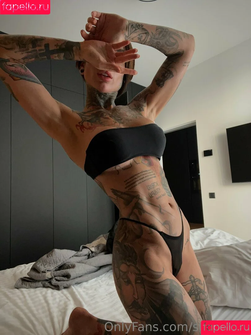 love_steph_always / stephs_always_wet Onlyfans Photo Gallery 