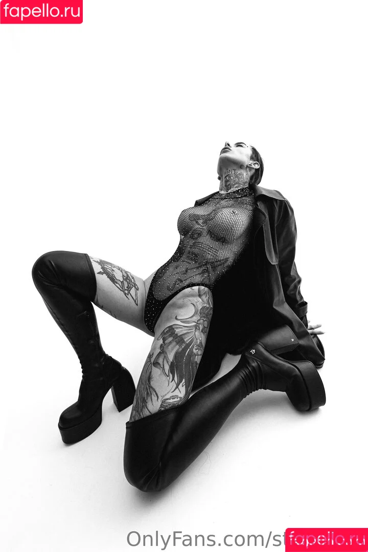 love_steph_always / stephs_always_wet Onlyfans Photo Gallery 