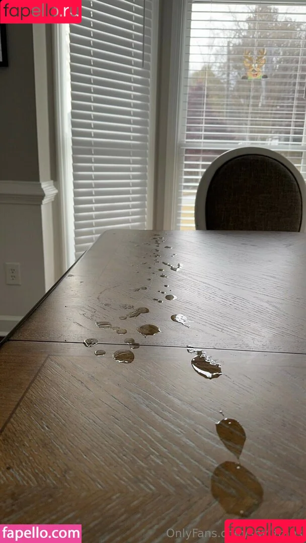 sarah320_ / shy_trans Onlyfans Photo Gallery 