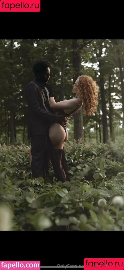 deathdiamond Onlyfans Photo Gallery 