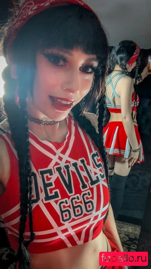 Plasmyth / plasmyth_ Onlyfans Photo Gallery 