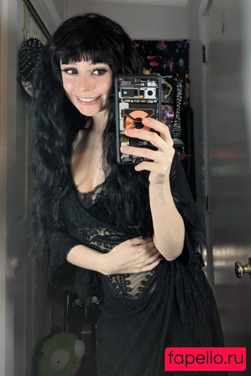 Plasmyth / plasmyth_ Onlyfans Photo Gallery 