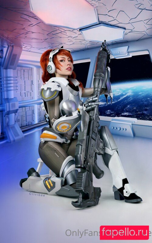 Livibee / Simp Chat / livibeeee Onlyfans Photo Gallery 